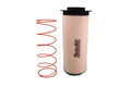 Filtro de aire Twin Air 156088P TWIN AIR 156088P