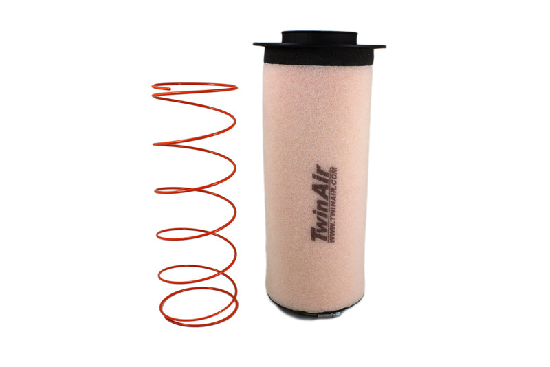 Filtro de aire Twin Air 156088P TWIN AIR 156088P