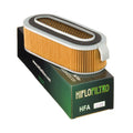 Filtro de Aire Hiflofiltro HFA1706 HIFLOFILTRO HFA1706