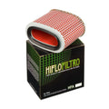 Filtro de Aire Hiflofiltro HFA1908 HIFLOFILTRO HFA1908