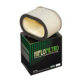 Filtro de Aire Hiflofiltro HFA3901 HIFLOFILTRO HFA3901