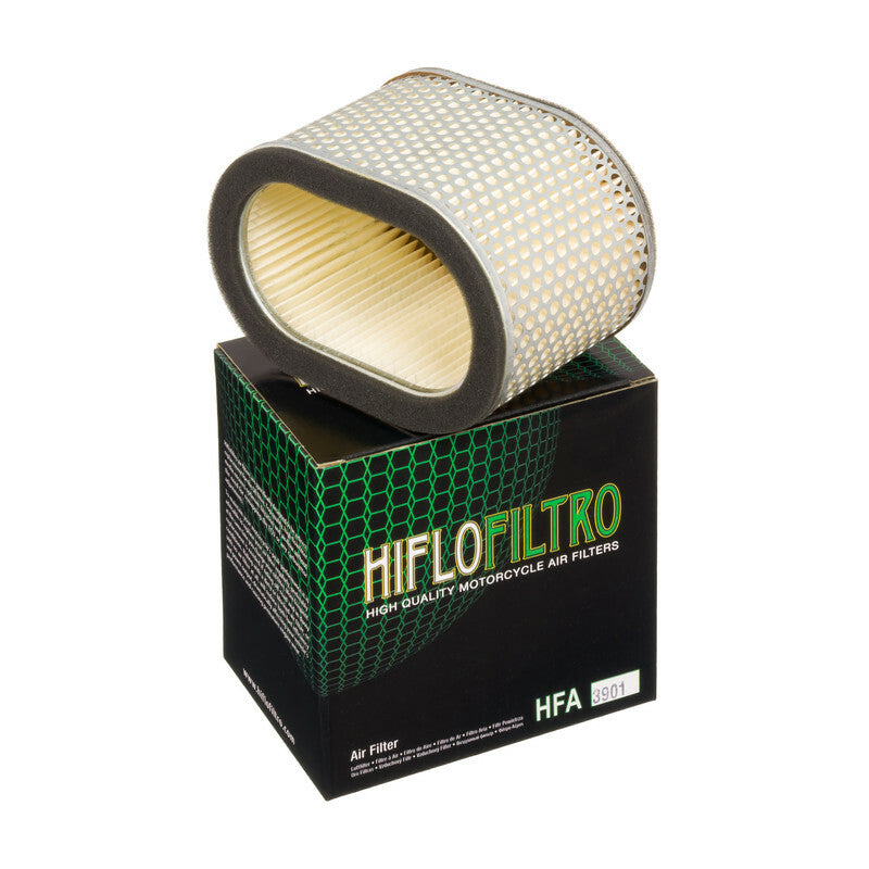 Filtro de Aire Hiflofiltro HFA3901 HIFLOFILTRO HFA3901