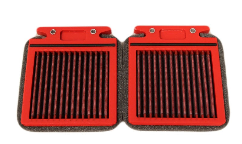 Filtro de aire BMC KAWASAKI FM256/19 BMC FM256/19