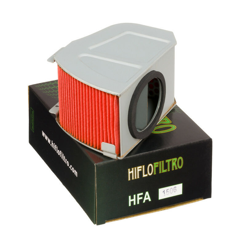 Filtro de Aire Hiflofiltro HFA1506 HIFLOFILTRO HFA1506