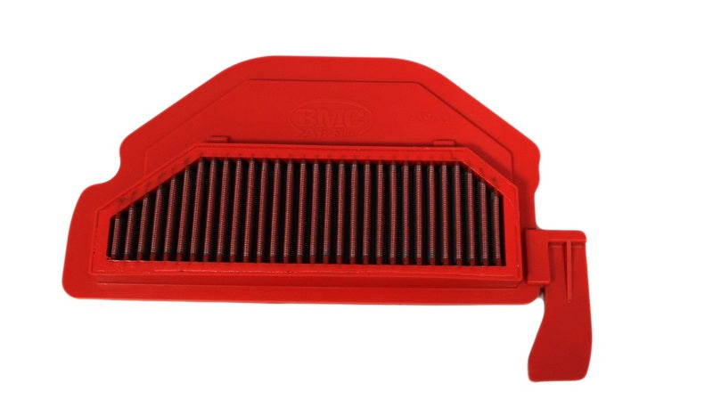 Filtro de aire BMC HONDA FM239/11 BMC FM239/11