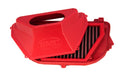Filtro de aire BMC YAMAHA FM595/04 BMC FM595/04