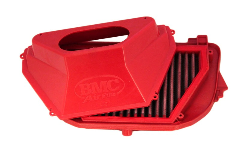 Filtro de aire BMC YAMAHA FM595/04 BMC FM595/04