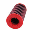 Filtro de aire BMC POLARIS FM876/08 BMC FM876/08