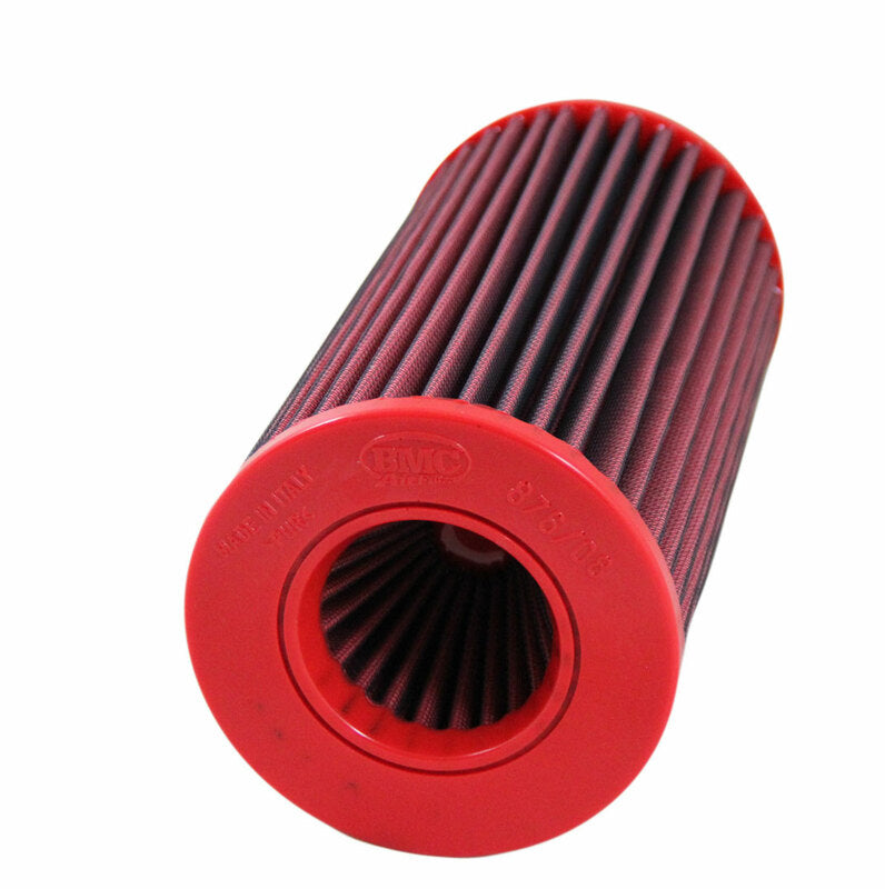 Filtro de aire BMC POLARIS FM876/08 BMC FM876/08