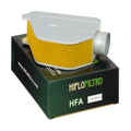 Filtro de Aire Hiflofiltro HFA4402 HIFLOFILTRO HFA4402