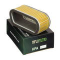 Filtro de Aire Hiflofiltro HFA4903 HIFLOFILTRO HFA4903
