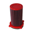 Filtro de aire BMC SUZUKI FM304/10 BMC FM304/10