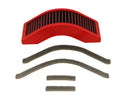 Filtro de aire BMC KAWASAKI FM376/19 BMC FM376/19