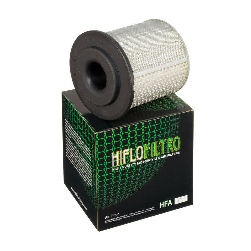 Filtro de Aire Hiflofiltro HFA3701 HIFLOFILTRO HFA3701