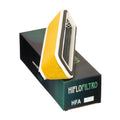 Filtro de Aire Hiflofiltro HFA2705 HIFLOFILTRO HFA2705
