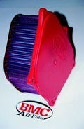 Filtro de aire BMC SUZUKI FM204/11 BMC FM204/11