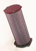 Filtro de aire BMC YAMAHA FM339/21 BMC FM339/21