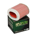 Filtro de Aire Hiflofiltro HFA1502 HIFLOFILTRO HFA1502