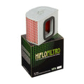 Filtro de Aire Hiflofiltro HFA1703 HIFLOFILTRO HFA1703