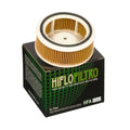Filtro de Aire Hiflofiltro HFA2201 HIFLOFILTRO HFA2201