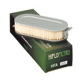 Filtro de Aire Hiflofiltro HFA3502 HIFLOFILTRO HFA3502