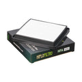 Filtro de aire Hiflofiltro HFA4302 HIFLOFILTRO HFA4302
