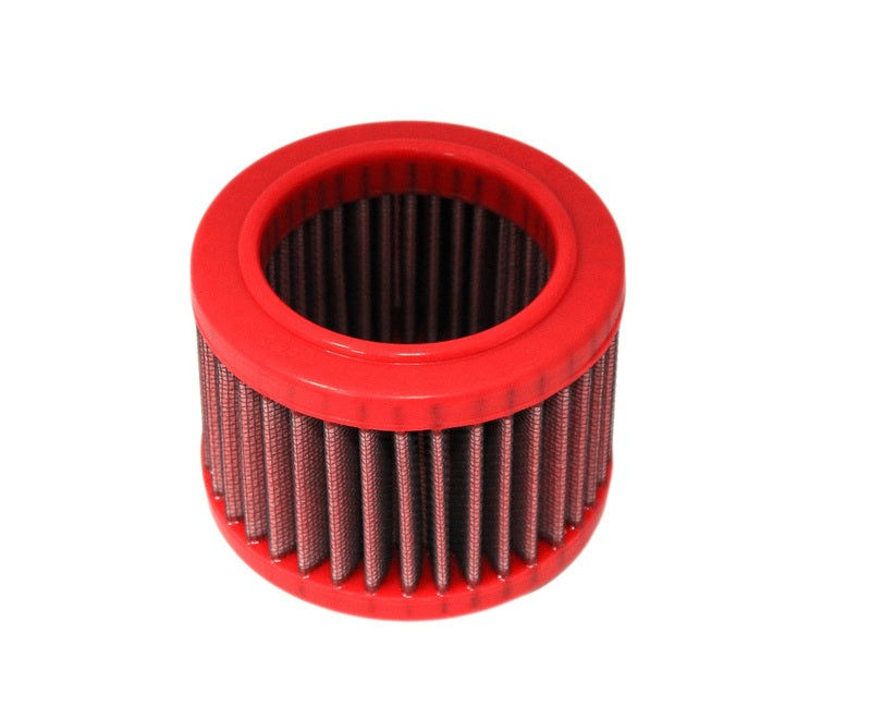 Filtro de aire BMC BMW FM244/06 BMC FM244/06