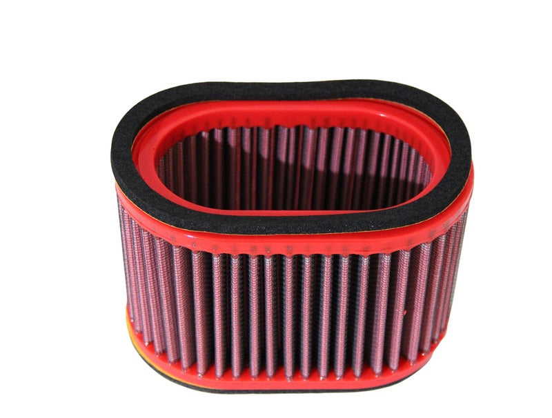 Filtro de aire BMC TRIUMPH FM310/06 BMC FM310/06