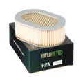 Filtro de Aire Hiflofiltro HFA1702 HIFLOFILTRO HFA1702