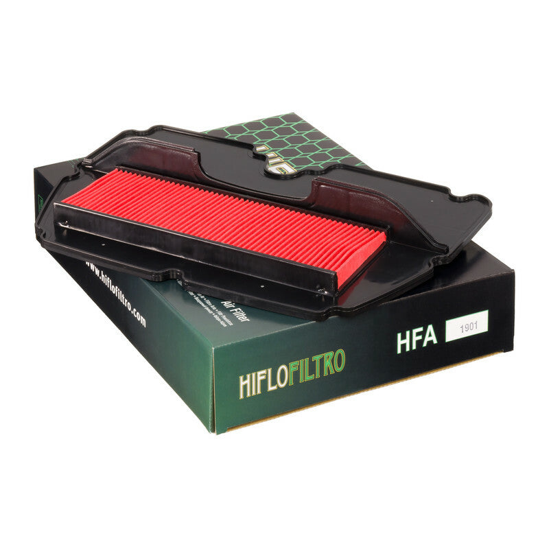 Filtro de Aire Hiflofiltro HFA1901 HIFLOFILTRO HFA1901