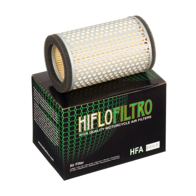 Filtro de Aire Hiflofiltro HFA2403 HIFLOFILTRO HFA2403