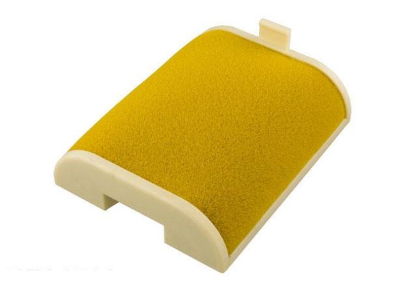 Filtro de Aire Hiflofiltro HFA2702 HIFLOFILTRO HFA2702