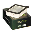 Filtro de Aire Hiflofiltro HFA4602 HIFLOFILTRO HFA4602