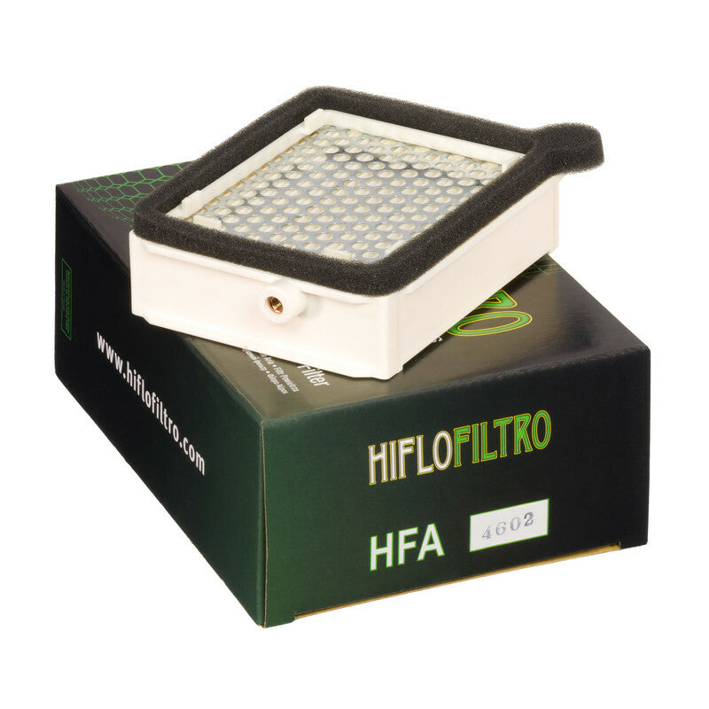Filtro de Aire Hiflofiltro HFA4602 HIFLOFILTRO HFA4602