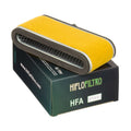 Filtro de Aire Hiflofiltro HFA4701 HIFLOFILTRO HFA4701