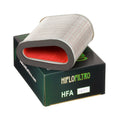 Filtro de Aire Hiflofiltro HFA1927 HIFLOFILTRO HFA1927