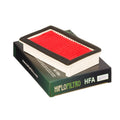 Filtro de Aire Hiflofiltro HFA4608 HIFLOFILTRO HFA4608