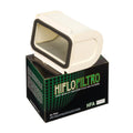Filtro de Aire Hiflofiltro HFA4901 HIFLOFILTRO HFA4901