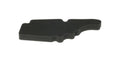 Filtro de aire Hiflofiltro HFA5202DS HIFLOFILTRO HFA5202DS