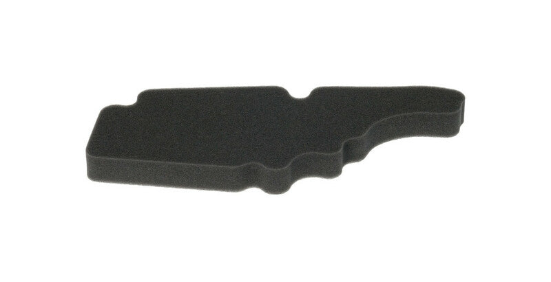 Filtro de aire Hiflofiltro HFA5202DS HIFLOFILTRO HFA5202DS