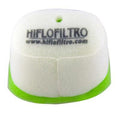Filtro de Aire Hiflofiltro HFF4016 HIFLOFILTRO HFF4016