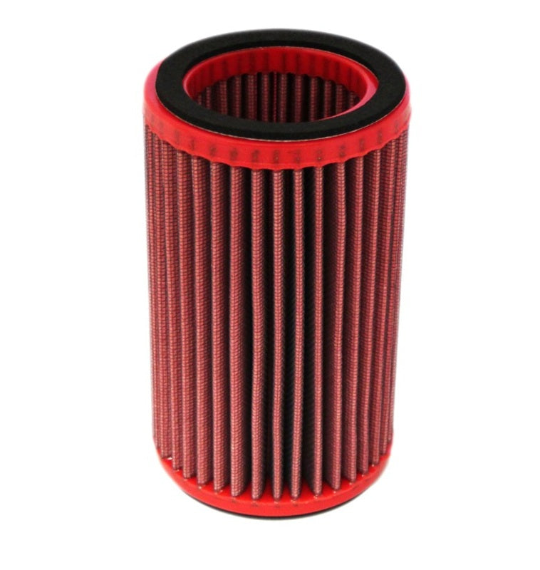 Filtro de aire BMC HONDA FM375/12 BMC FM375/12