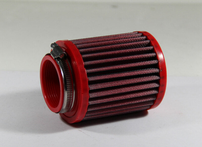 Filtro de aire BMC universal cónico Ø52mm x 152mm BMC FMSS52-152