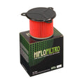 Filtro de Aire Hiflofiltro HFA1705 HIFLOFILTRO HFA1705