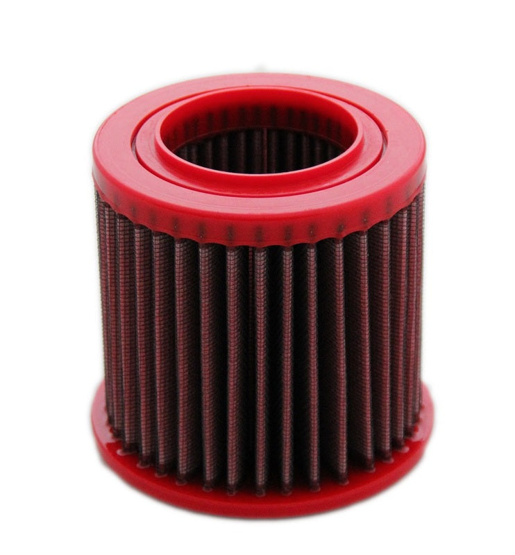 Filtro de aire BMC YAMAHA FM169/07 BMC FM169/07