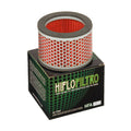 Filtro de Aire Hiflofiltro HFA1612 HIFLOFILTRO HFA1612