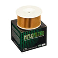 Filtro de Aire Hiflofiltro HFA2402 HIFLOFILTRO HFA2402