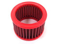 Filtro de aire BMC HONDA FM171/06 BMC FM171/06