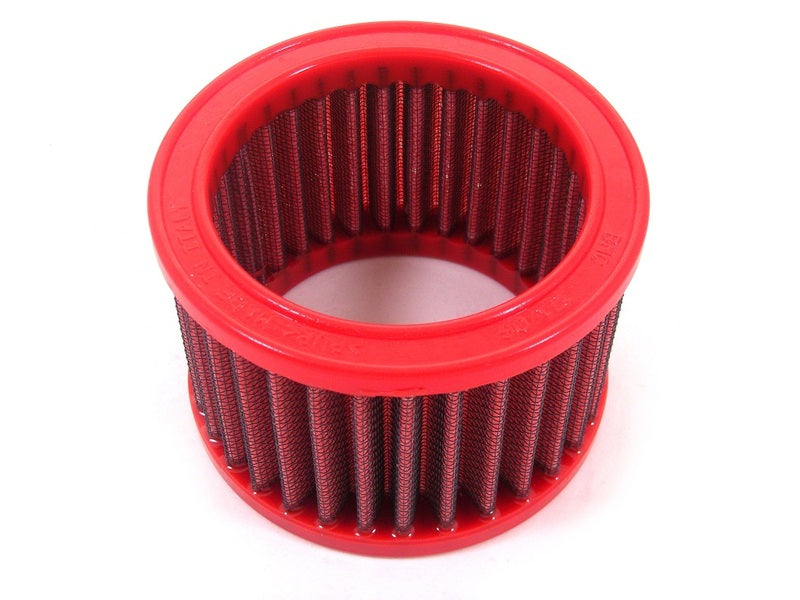 Filtro de aire BMC HONDA FM171/06 BMC FM171/06