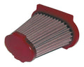 Filtro de aire BMC YAMAHA FM338/21 BMC FM338/21